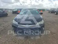 2015 Toyota CAMRY фото