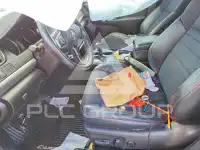 2015 Toyota CAMRY фото