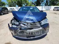 2015 Toyota CAMRY фото