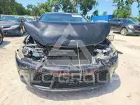 2015 Toyota CAMRY фото