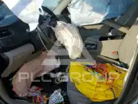 2015 Toyota CAMRY фото