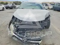 2015 Toyota CAMRY фото