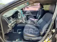 2015 Toyota CAMRY photo