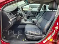 2015 Toyota CAMRY фото