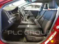2015 Toyota CAMRY фото