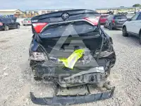 2015 Toyota CAMRY фото