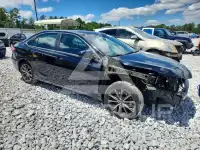 2015 Toyota CAMRY фото
