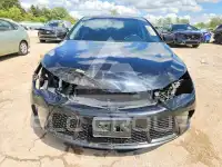 2015 Toyota CAMRY фото