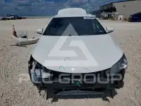 2015 Toyota CAMRY фото