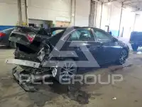 2015 Toyota CAMRY фото