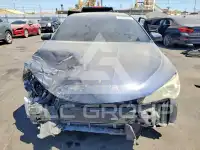 2015 Toyota CAMRY фото