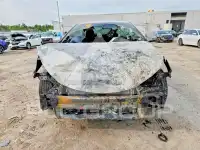 2015 Toyota CAMRY фото