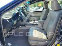 2015 Toyota CAMRY фото