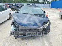 2015 Toyota CAMRY фото