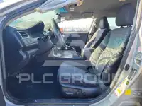 2015 Toyota CAMRY фото