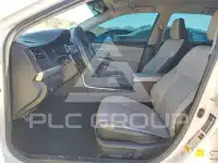 2015 Toyota CAMRY фото