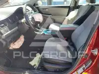 2015 Toyota CAMRY photo