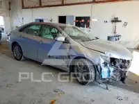 2015 Toyota CAMRY фото