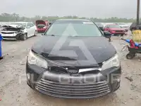 2015 Toyota CAMRY photo