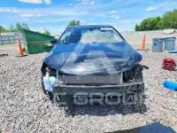2015 Toyota CAMRY photo