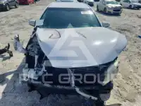 2015 Toyota CAMRY фото