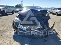 2015 Toyota CAMRY фото