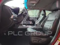 2015 Toyota CAMRY фото