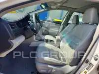 2015 Toyota CAMRY фото