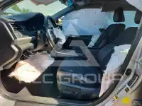 2015 Toyota CAMRY фото