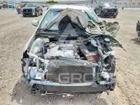 2015 Toyota CAMRY photo