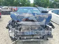 2015 Toyota CAMRY фото