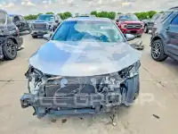 2015 Toyota CAMRY фото