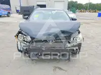 2015 Toyota CAMRY фото