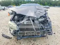 2015 Toyota CAMRY фото