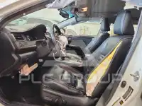 2015 Toyota CAMRY фото