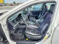 2015 Toyota CAMRY фото