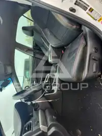 2015 Toyota CAMRY фото