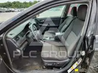 2015 Toyota CAMRY фото