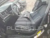 2015 Toyota CAMRY фото
