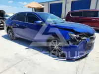 2015 Toyota CAMRY фото