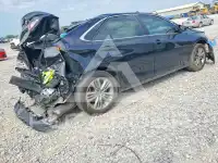 2015 Toyota CAMRY фото