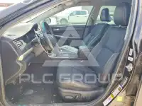 2015 Toyota CAMRY фото