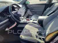 2015 Toyota CAMRY фото