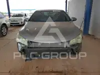 2015 Toyota CAMRY фото