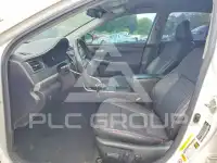 2015 Toyota CAMRY фото