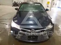 2015 Toyota CAMRY фото