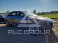 2015 Toyota CAMRY фото