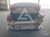 2015 Toyota CAMRY фото