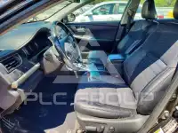 2015 Toyota CAMRY фото