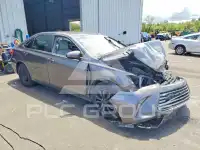 2015 Toyota CAMRY фото